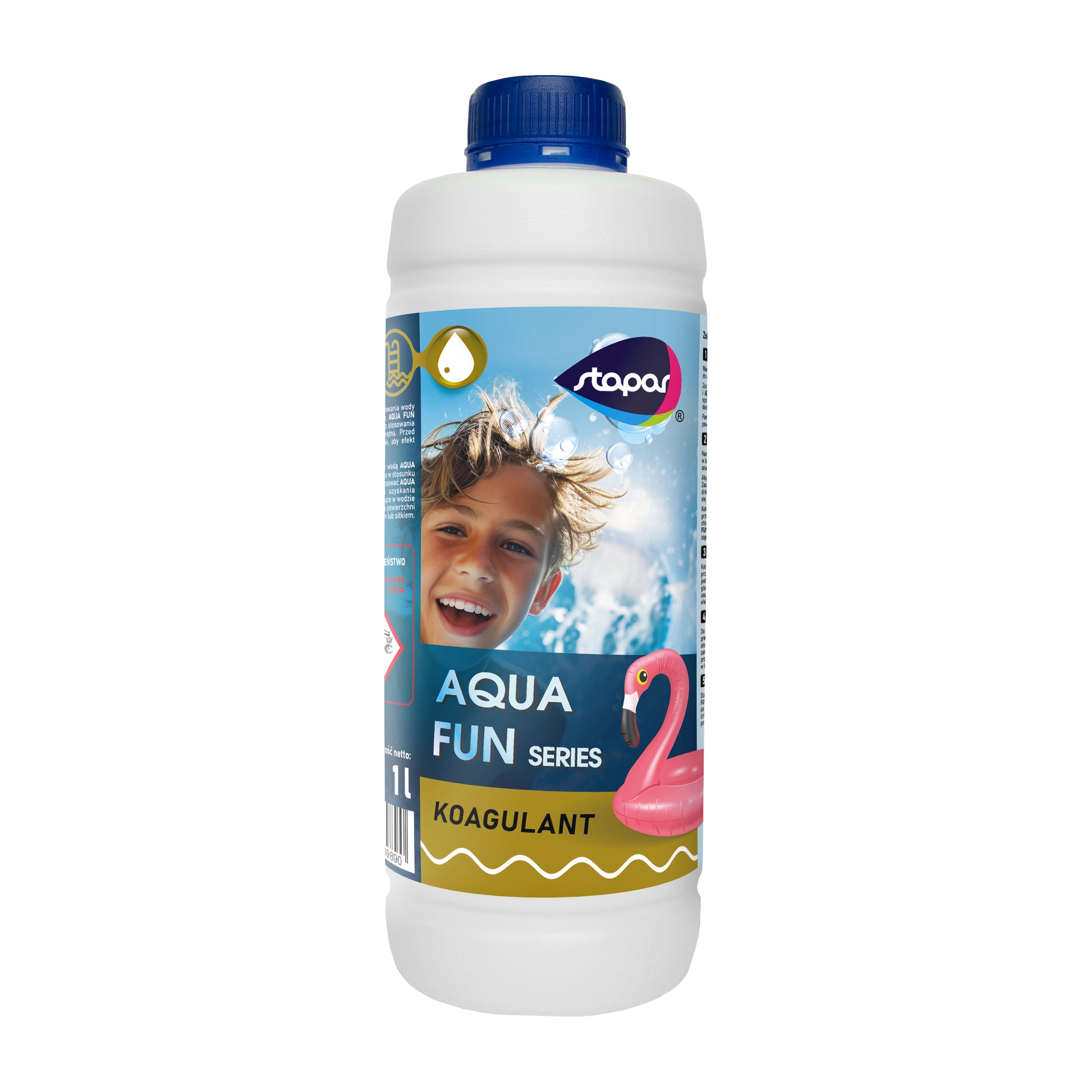 KOAGULANT / 1l