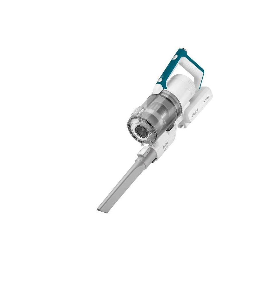 Amica JORAN AQUA VM 9003 Handstaubsauger