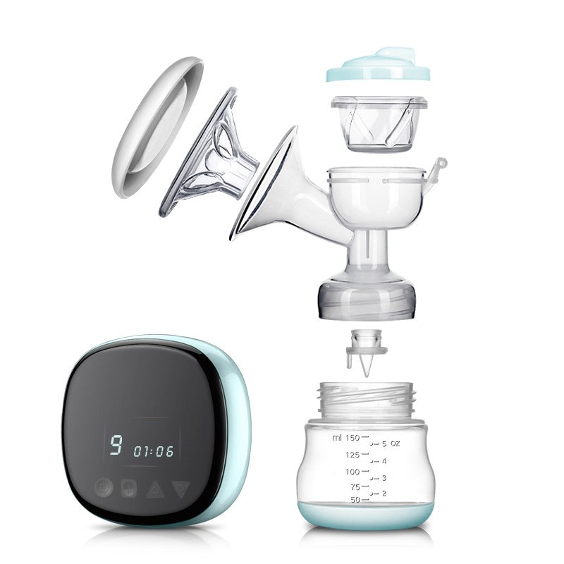 Profi Specialist Breast Pump