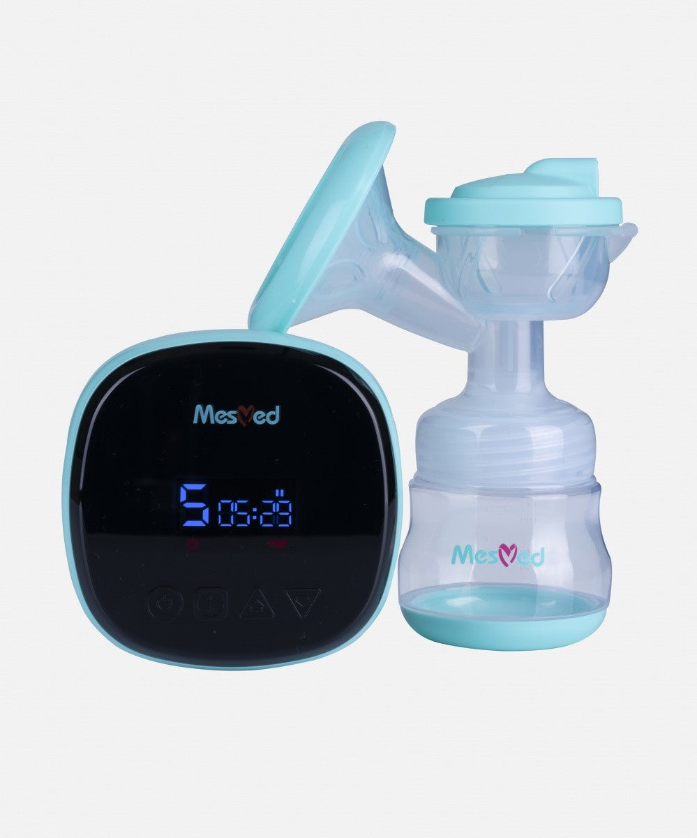 Profi Specialist Breast Pump
