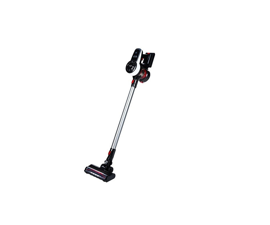 Adler Odkurzacz pionowy AD 7048