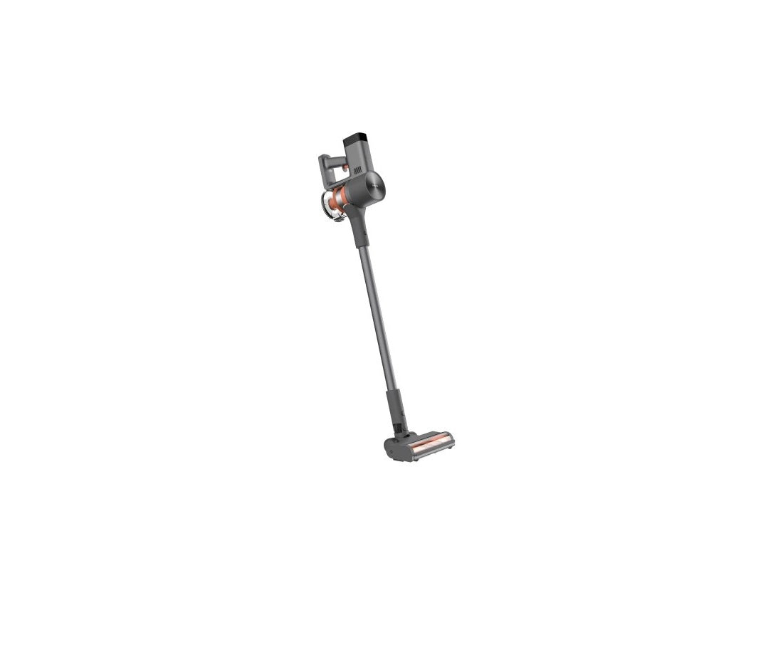 XIAOMI Odkurzacz pionowy G20 Max