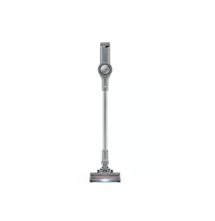 Sharp Odkurzacz pionowy VC-SV20AEU-S