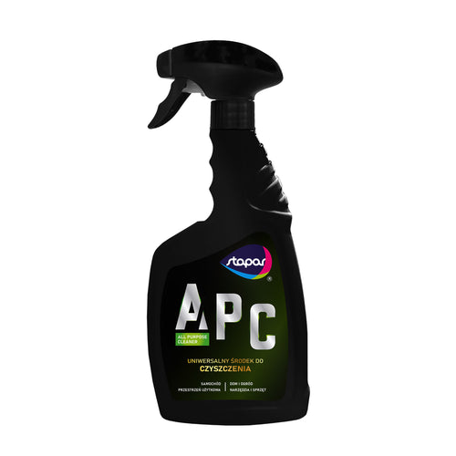 APC 500ML
