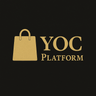 YOC Platform logo