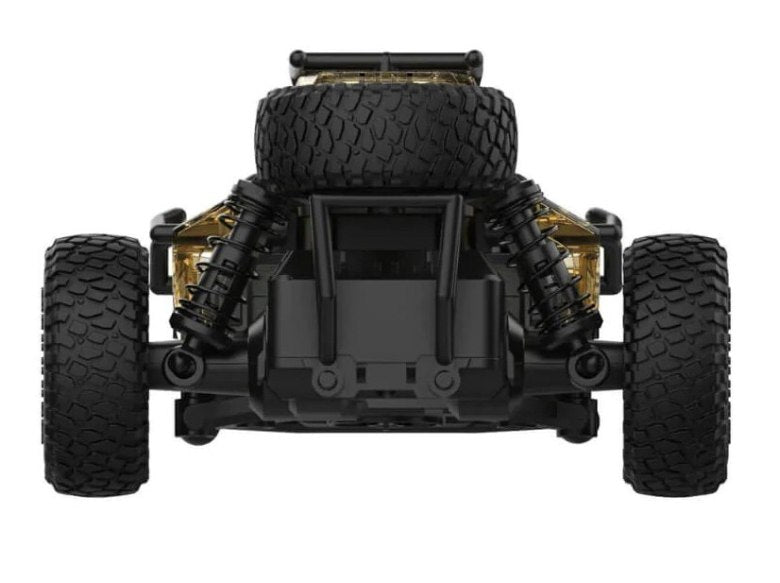 Zdalnie sterowany Crawler SULONG dla dzieci 8+ Model 1:18