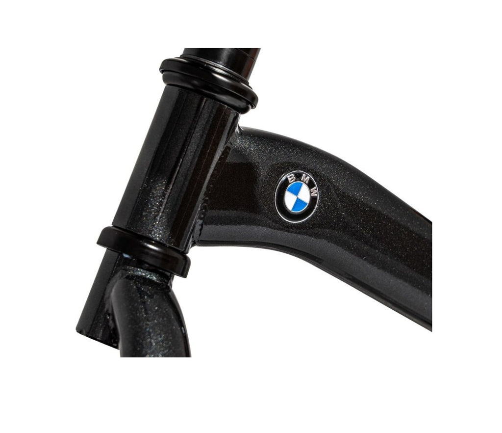 Rowerek Biegowy BMW Rastar dla dzieci