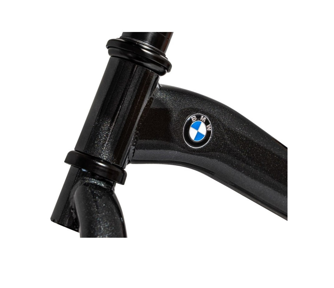 Rowerek Biegowy BMW Rastar dla dzieci