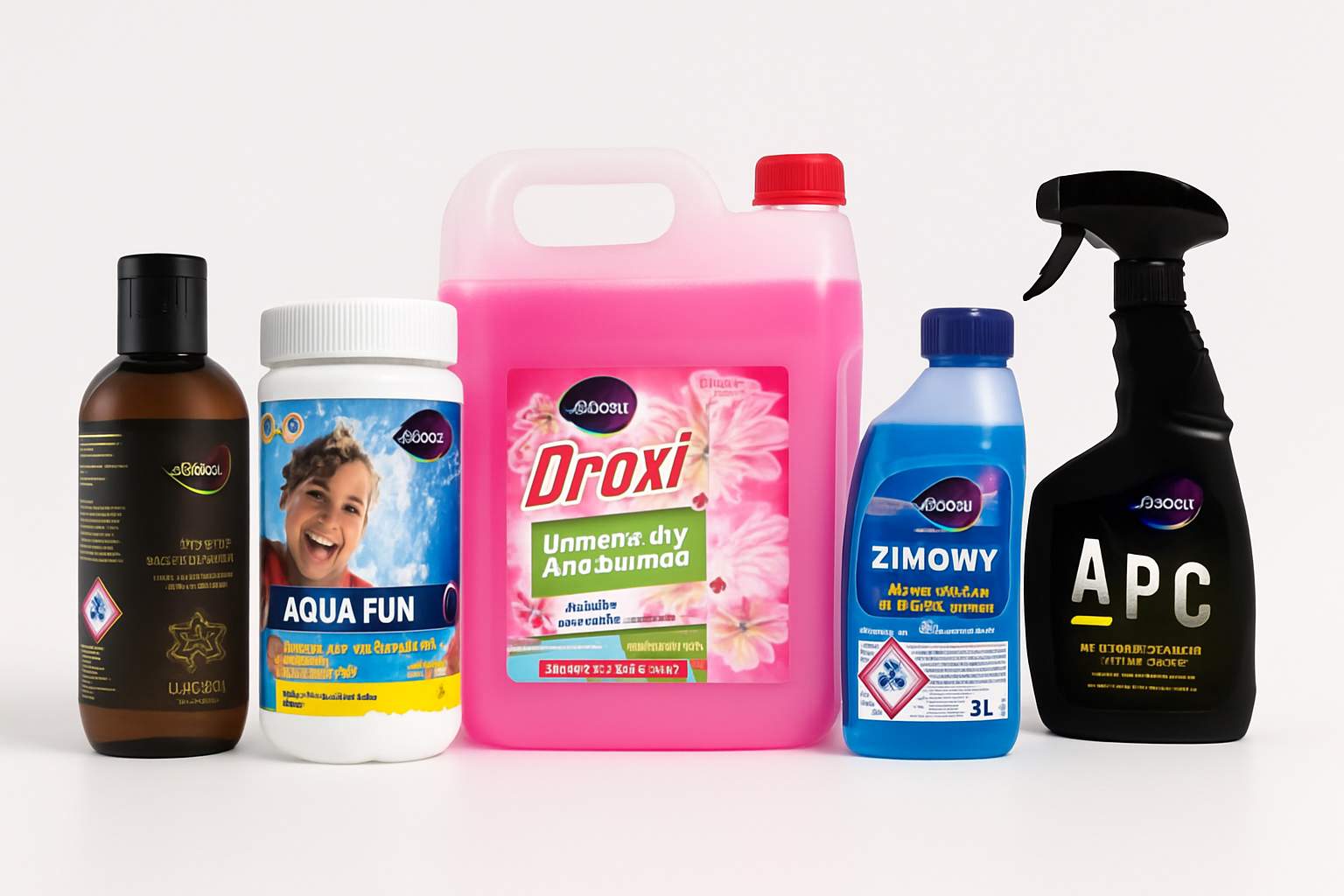 Dlaczego YOC Platform?