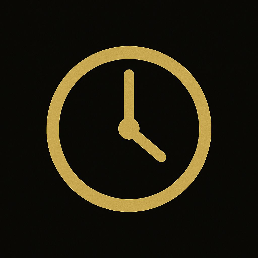 SZYBKA WYSYŁKA Z POLSKIEGO MAGAZYNU