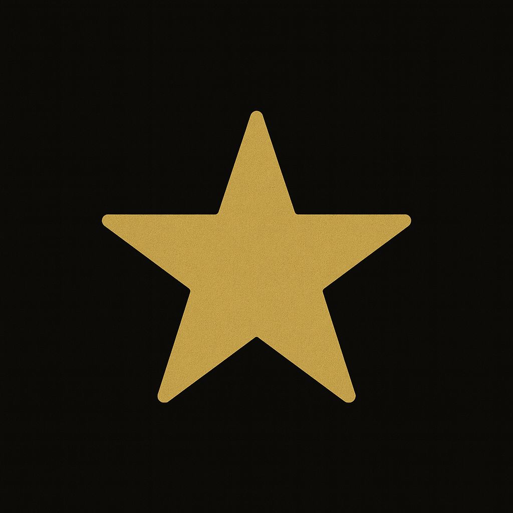 ATRAKCYJNE CENY I REGULARNE PROMOCJE