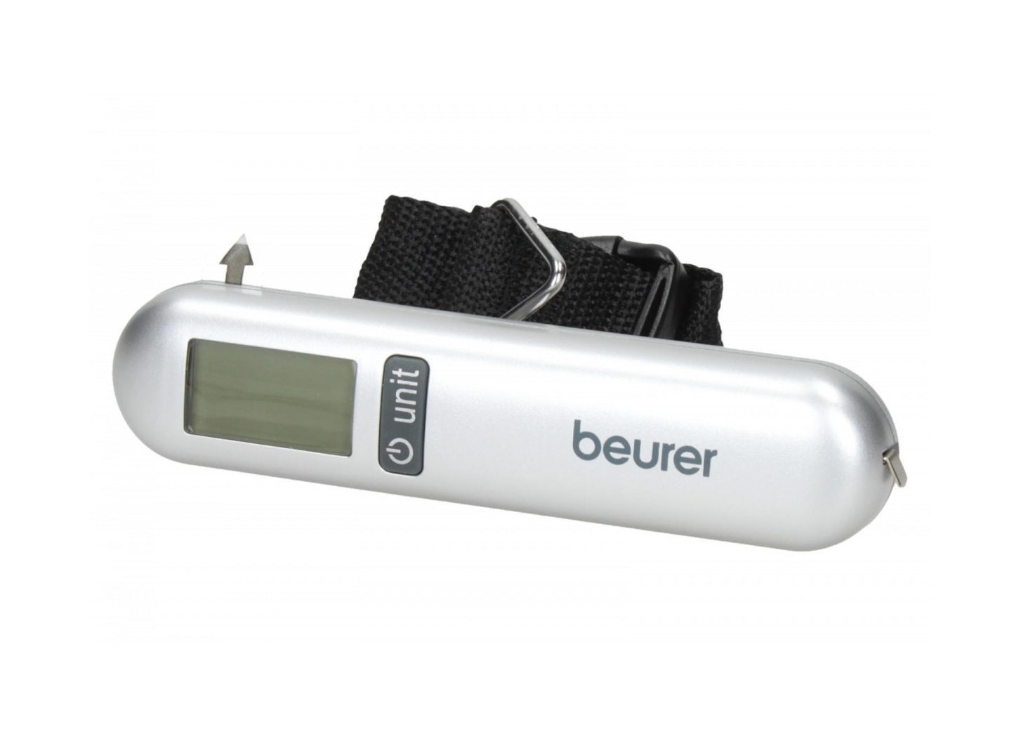 Beurer Waga bagażowa LS06