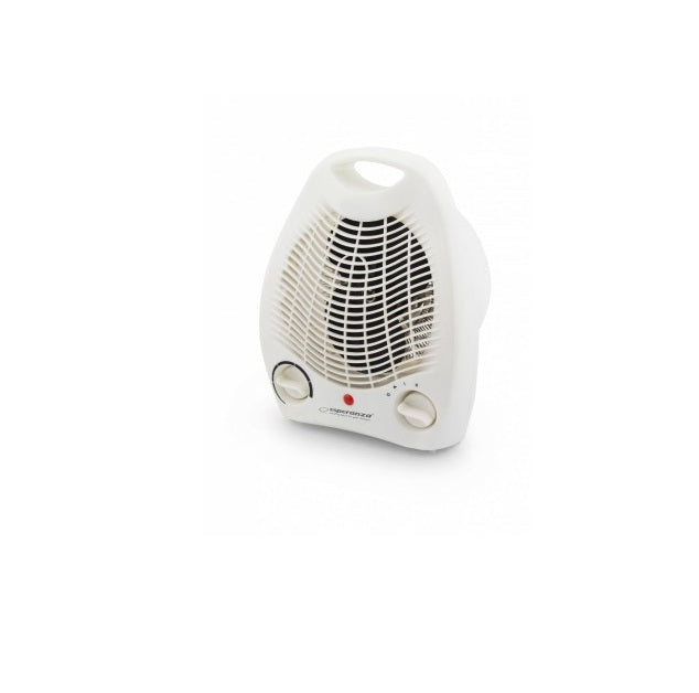 Esperanza Grzejnik 1000/2000W GOBI