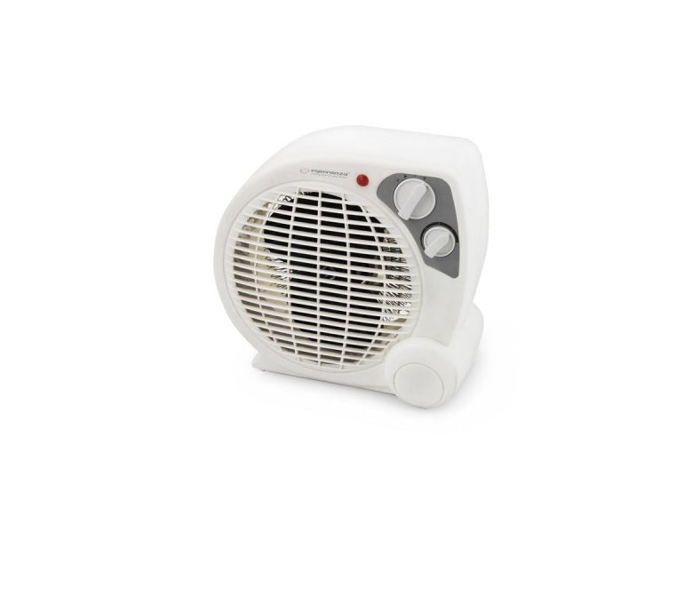 Esperanza Grzejnik 1000/2000W MOJAVE