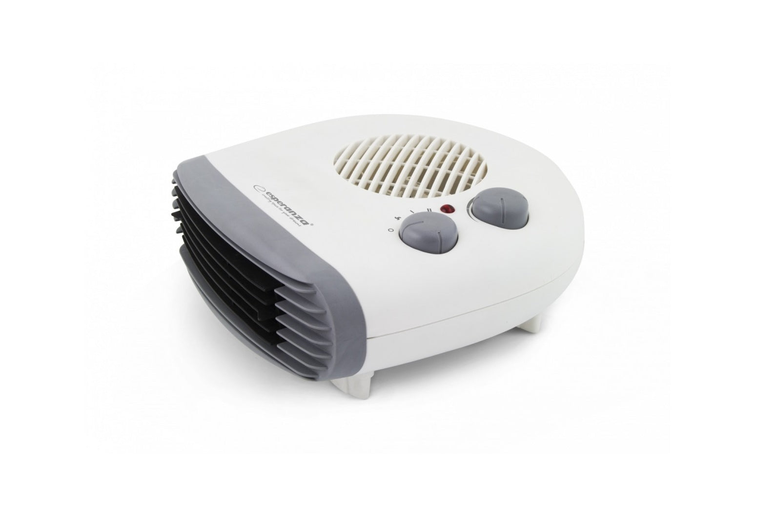 Esperanza Grzejnik 1000/2000W SAHARA
