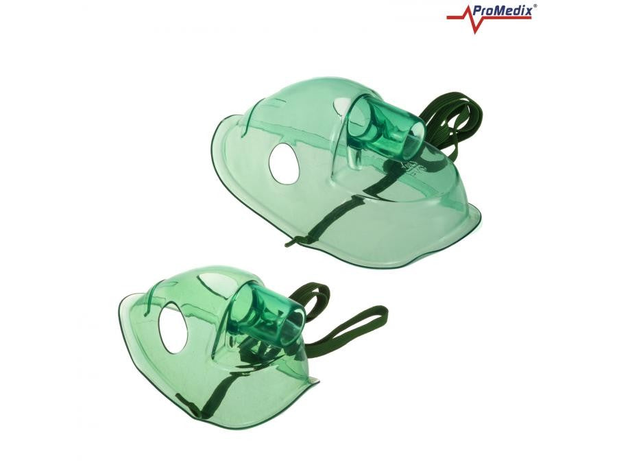 Inhalator Krówka  nebulizator