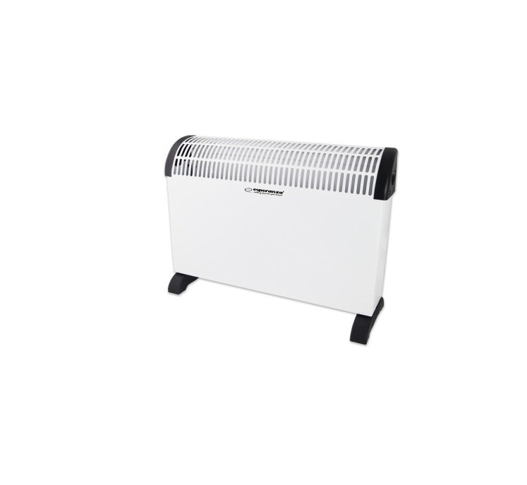 Esperanza Konwektor 750W/1250W/2000W \tanami