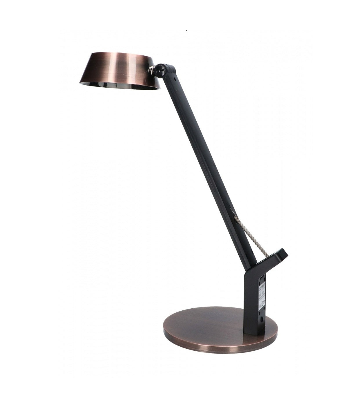 Maxcom Lampa biurkowa LED ML 4400 Lumen