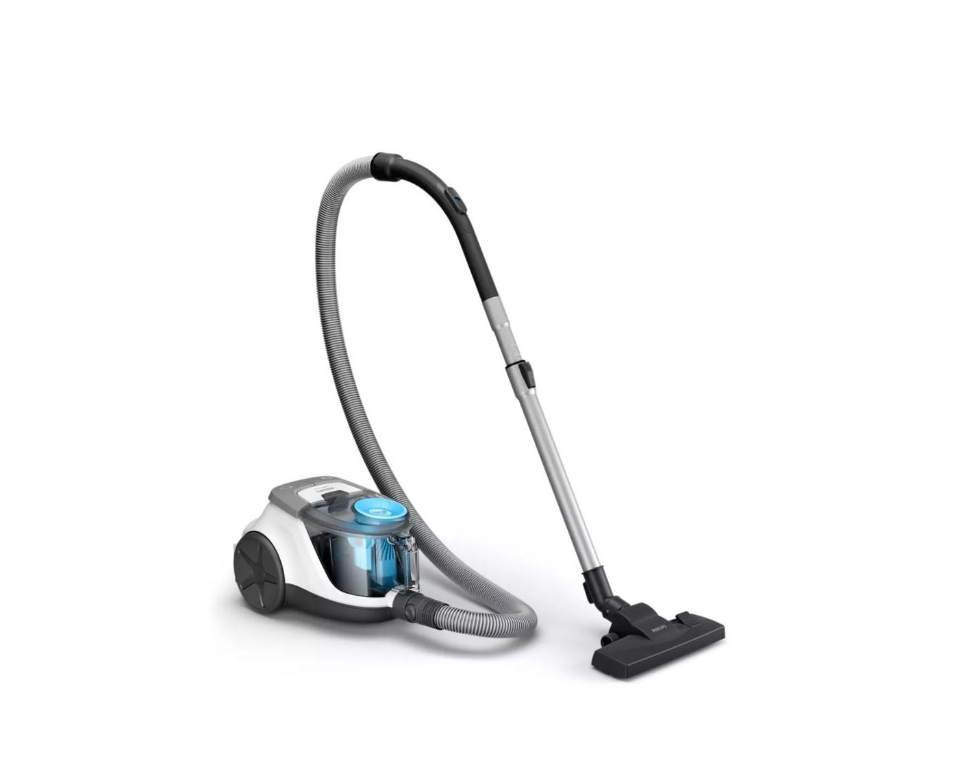 Philips Odkurzacz bezworkowy Seria 2000 XB2122/09