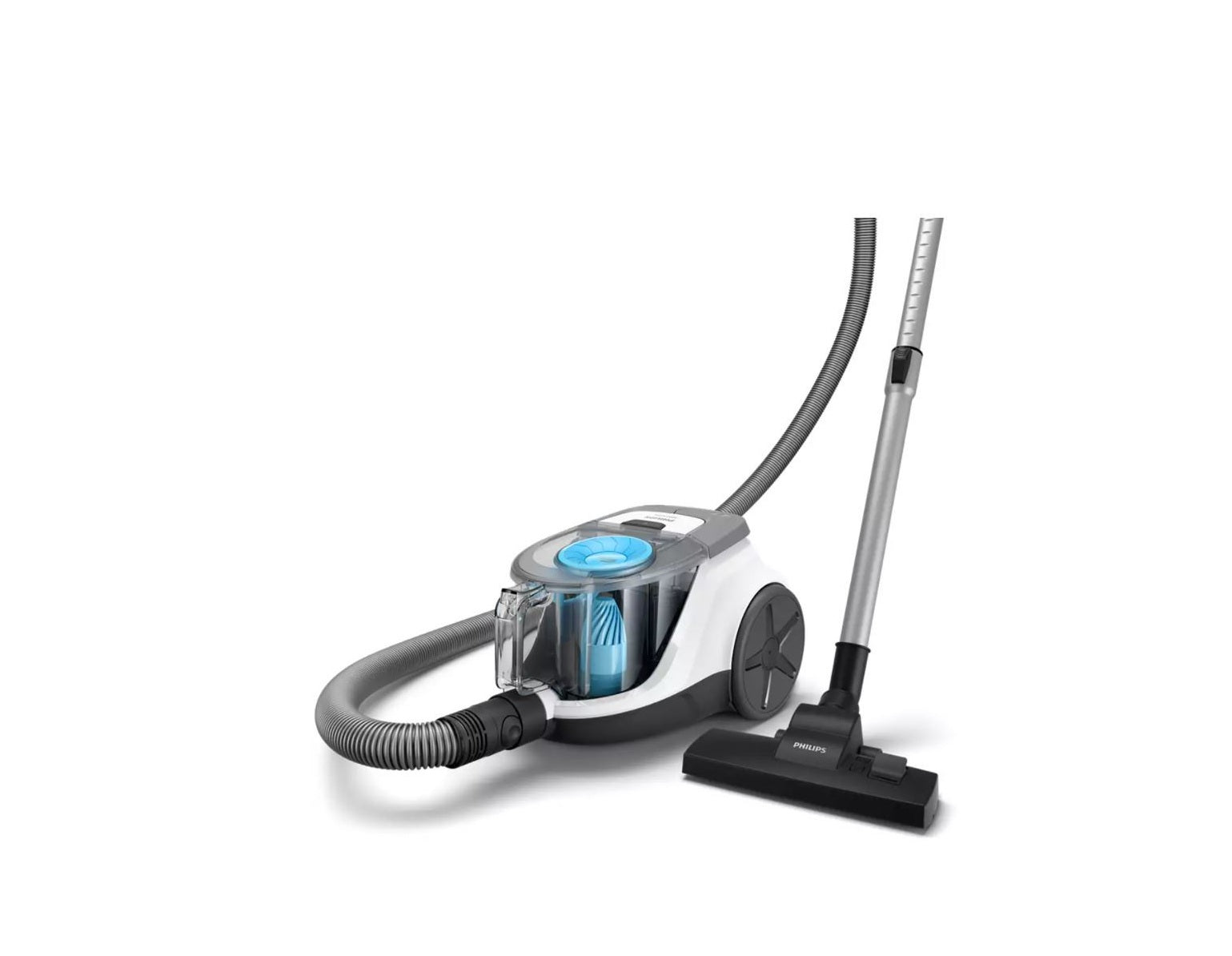 Philips Odkurzacz bezworkowy Seria 2000 XB2122/09