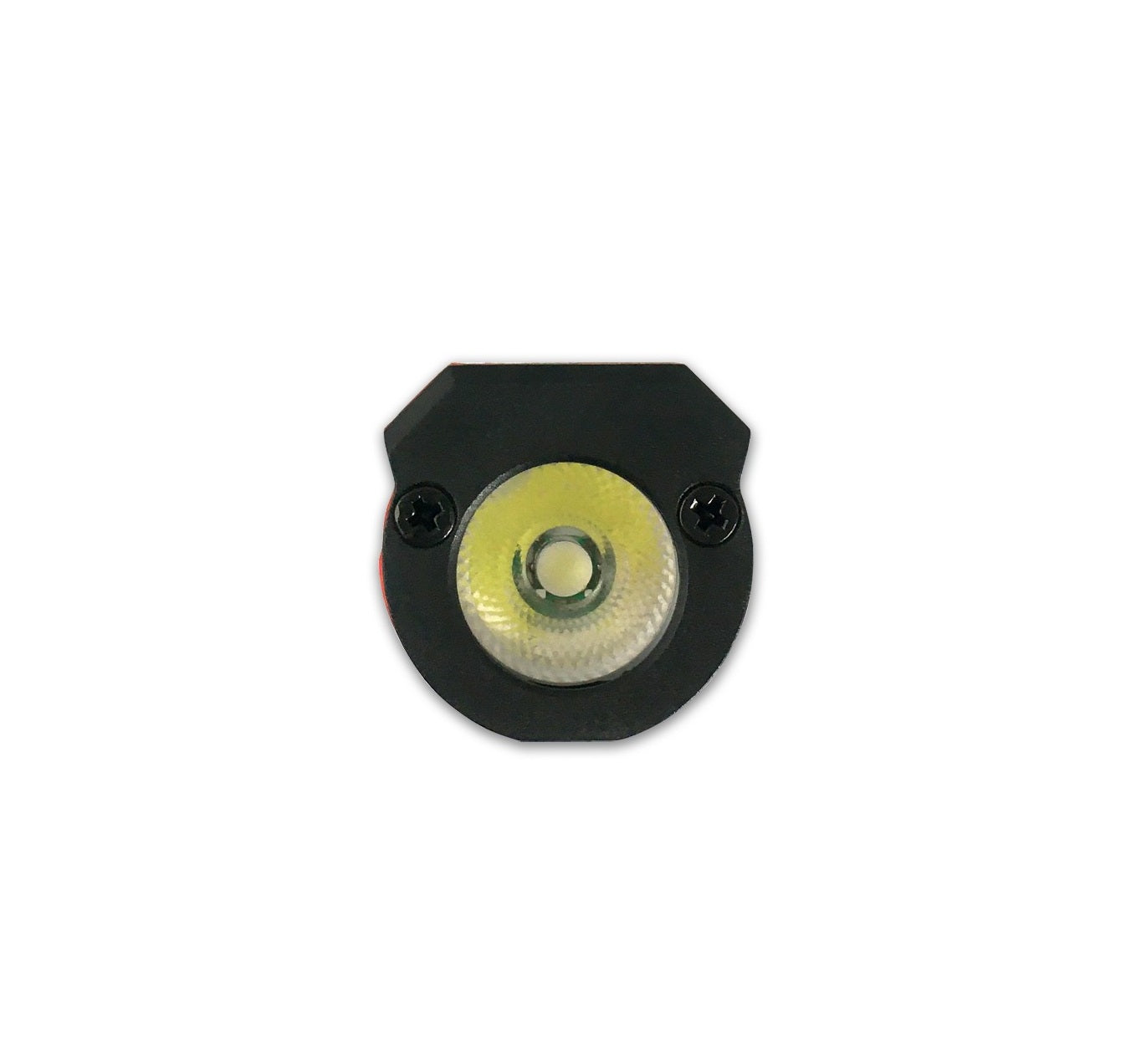 Esperanza Lampka rowerowa Led na przód 2w1 Gamma Pro 2100 LX