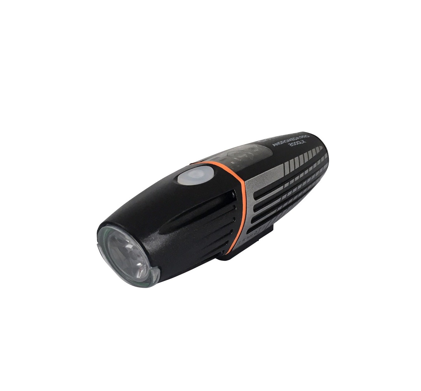  Esperanza Lampka rowerowa LED na przód Andromeda pro 2000 LX