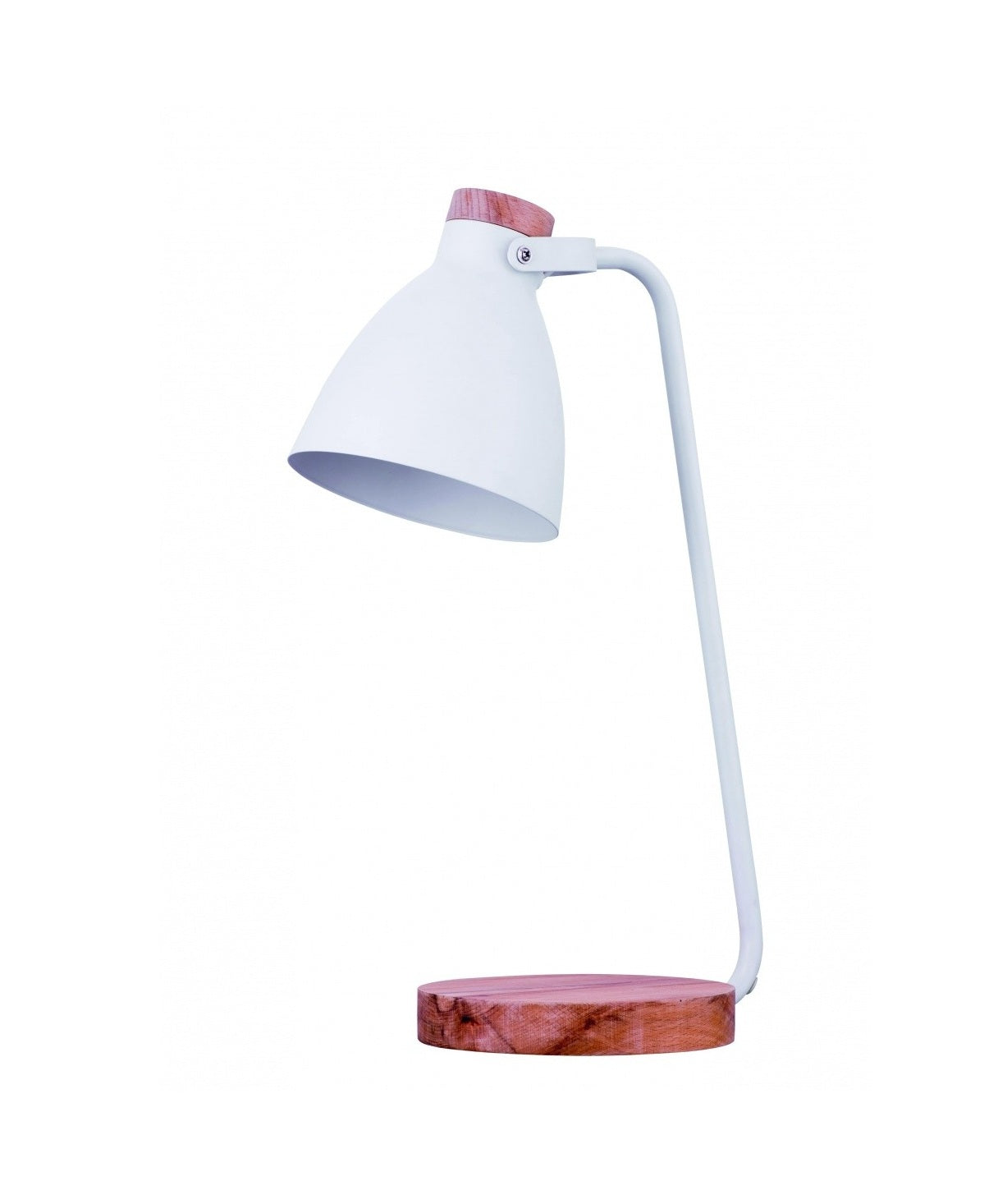 Maxcom Lampa biurkowa LED ML 110 Malmo
