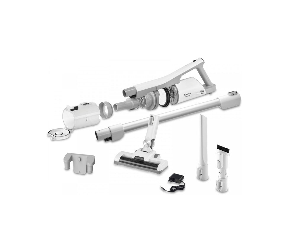 Amica Odkurzacz pionowy AURA VM 7050