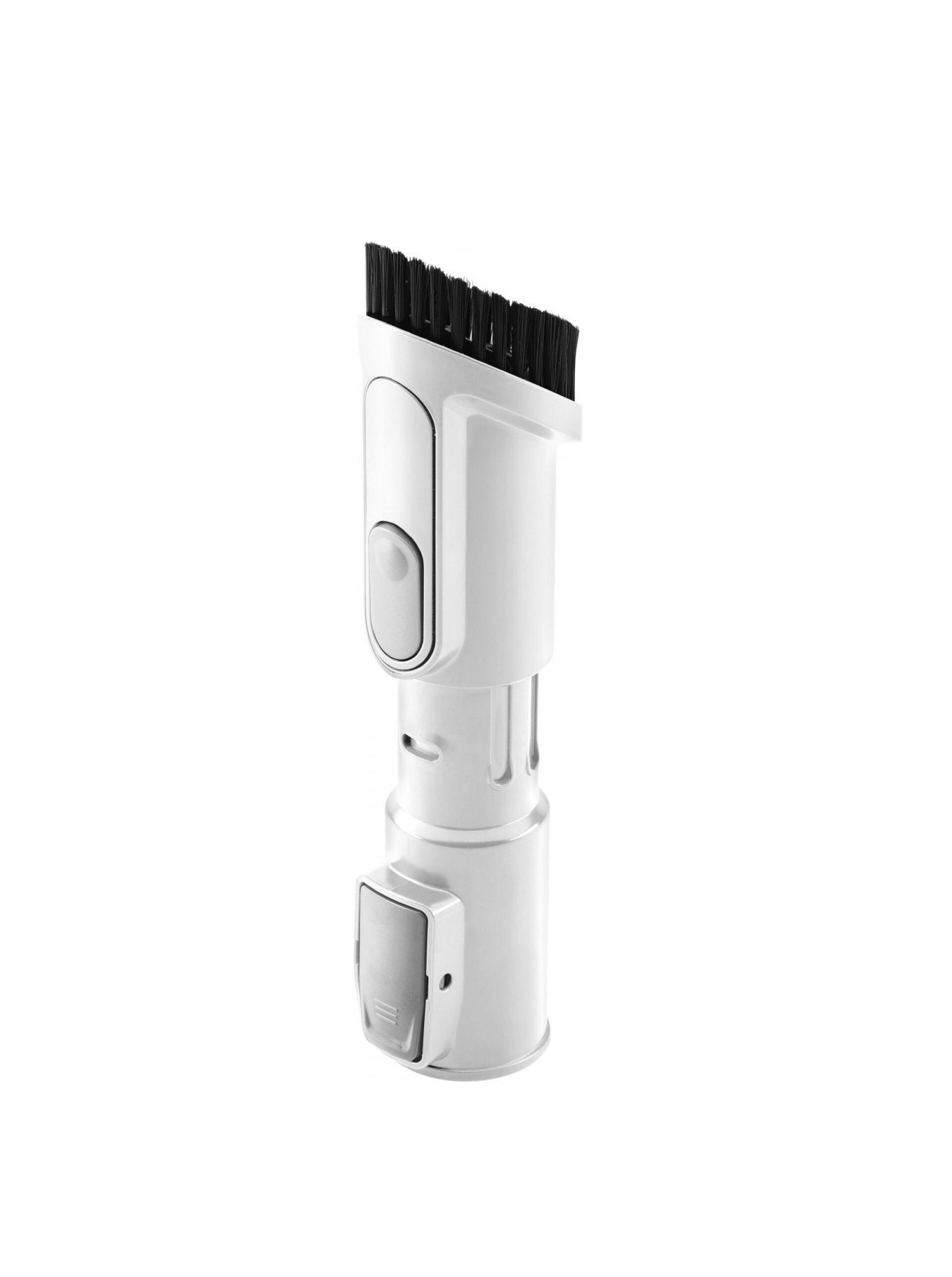 Amica Odkurzacz pionowy AURA VM 7050