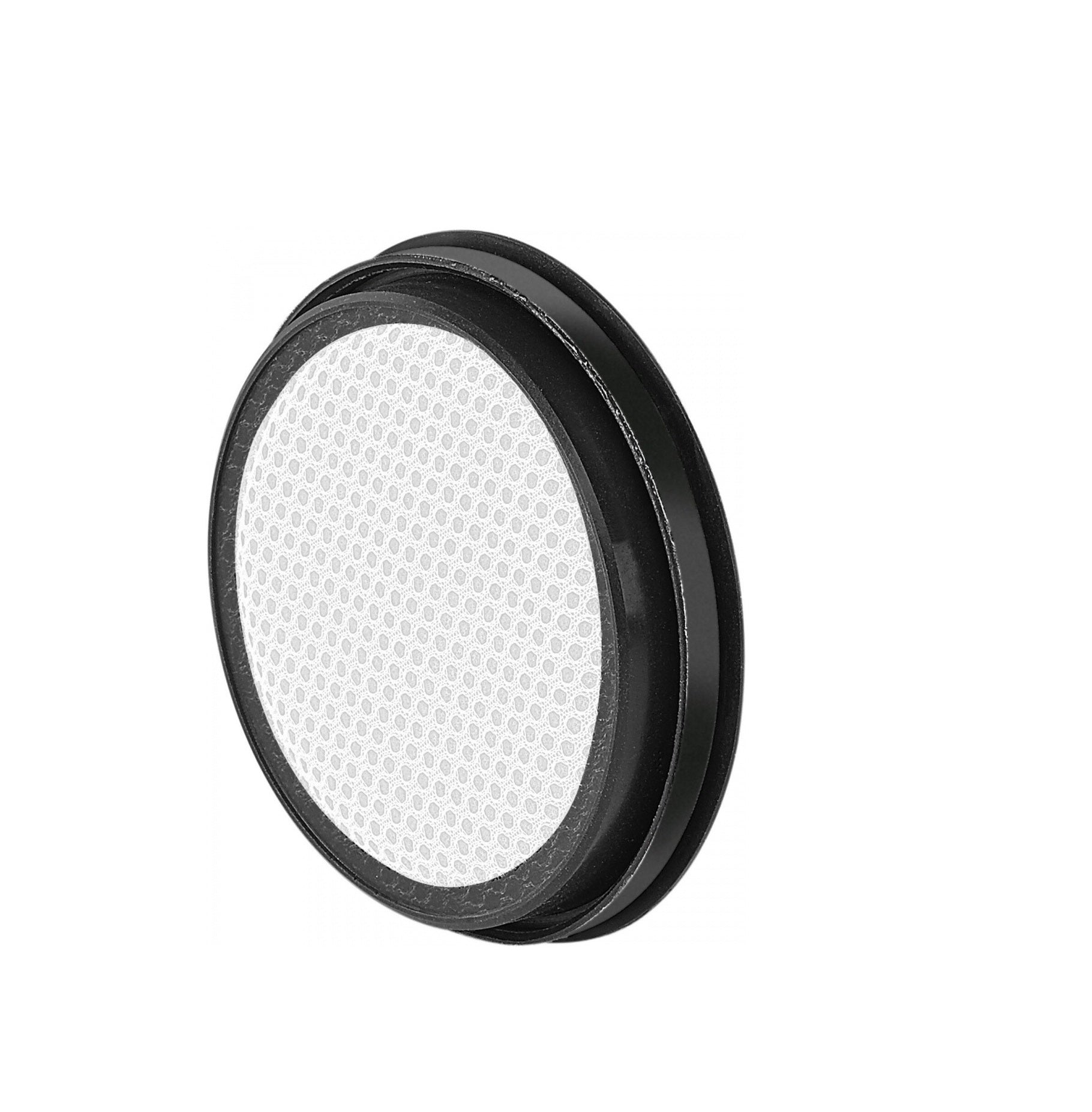 Amica Odkurzacz pionowy AURA VM 7050