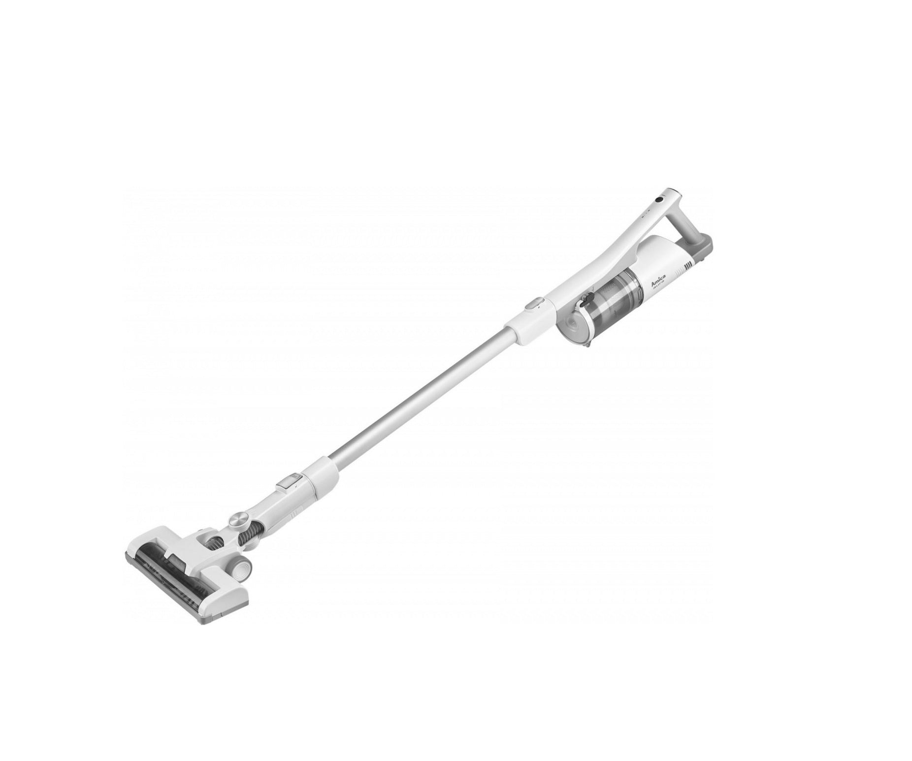 Amica Odkurzacz pionowy AURA VM 7050