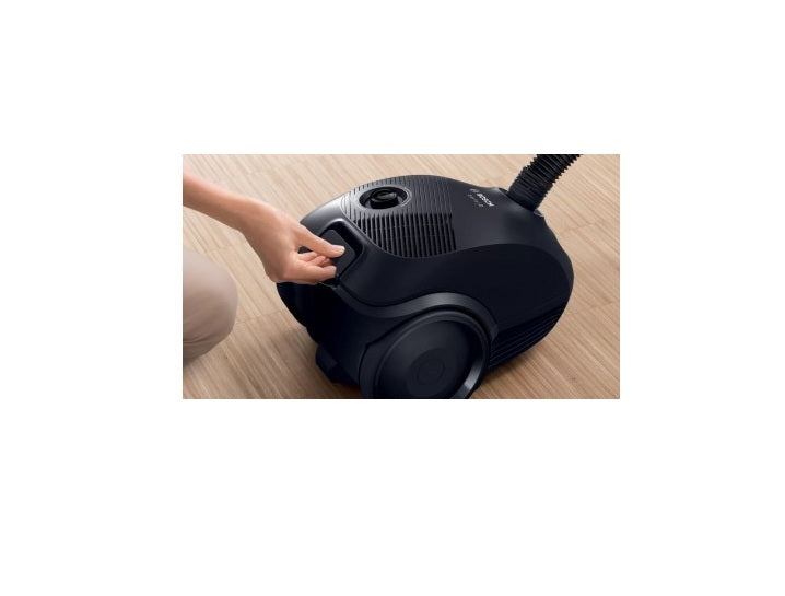 Bosch Odkurzacz workowy BGBS2LB1