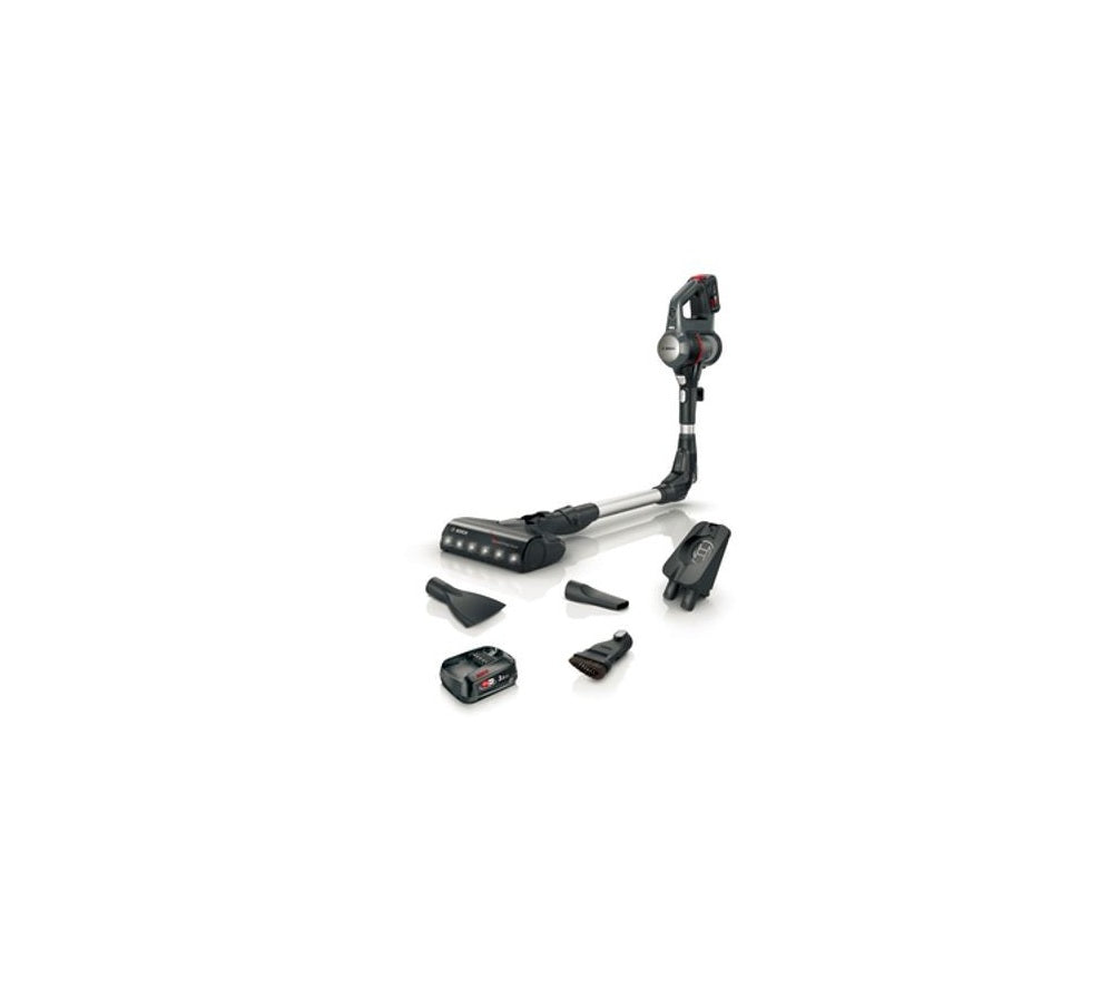 Bosch Odkurzacz pionowy Unlimited 7 BBS712A