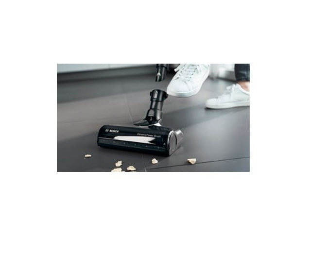 Bosch Odkurzacz pionowy Unlimited 7 BBS712A