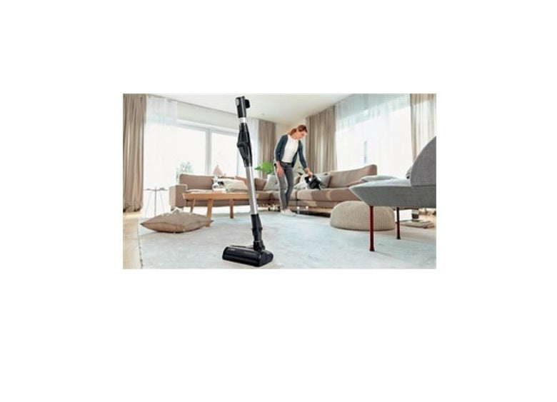 Bosch Odkurzacz pionowy Unlimited 7 BBS712A
