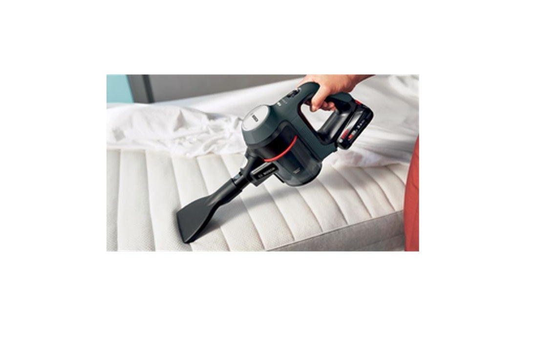 Bosch Odkurzacz pionowy Unlimited 7 BBS712A