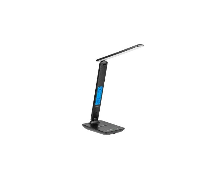 Tracer Lampka biurkowa NOIR LCD