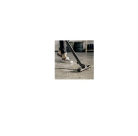 Karcher Odkurzacz uniwersalny WD 2 Plus V-12/4/18/C 