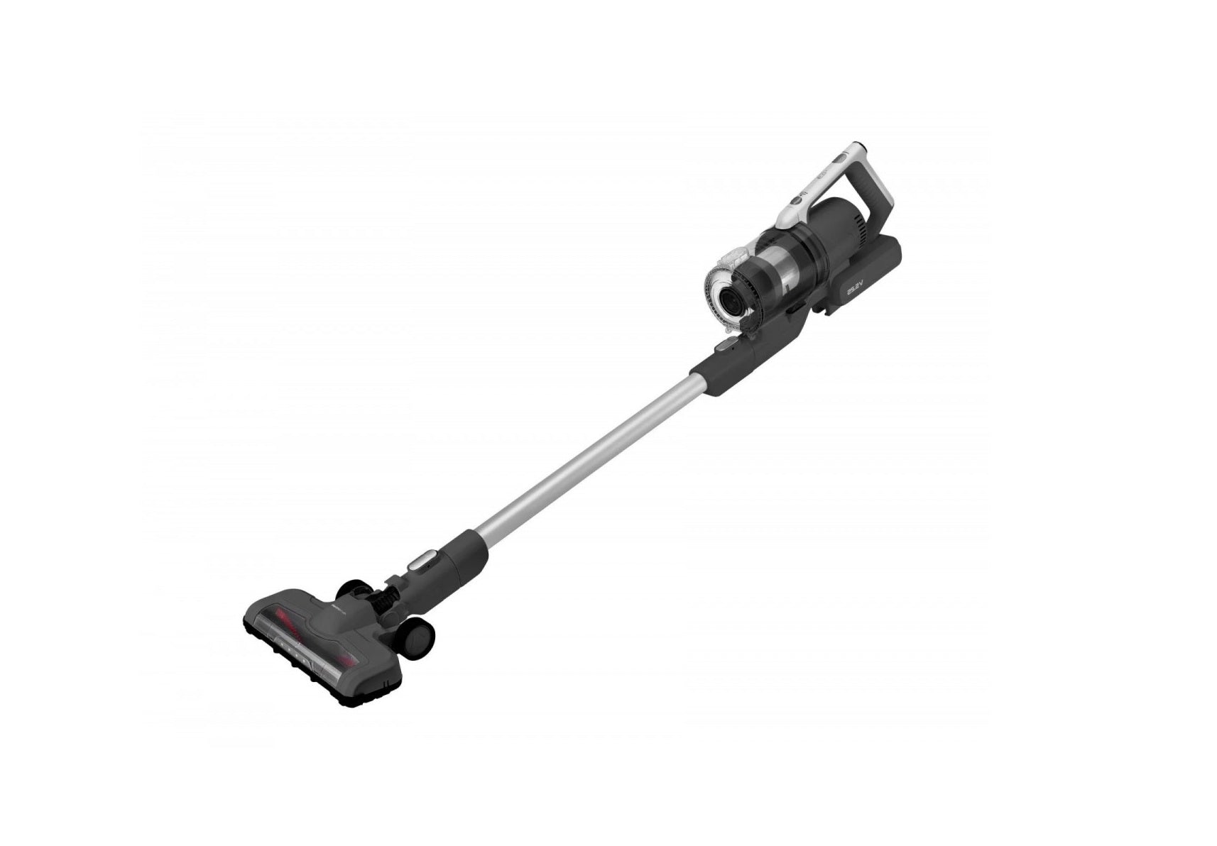 Amica Odkurzacz pionowy JORAN PET TURBO VM 9011