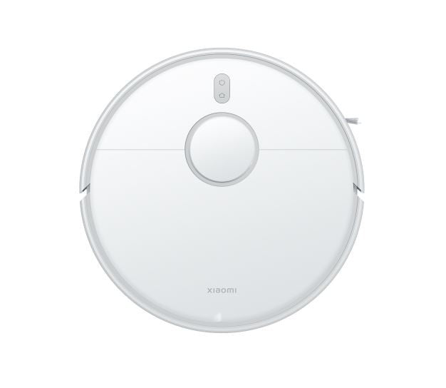 XIAOMI Robot sprzatąjacy Xiaomi z mopem X10