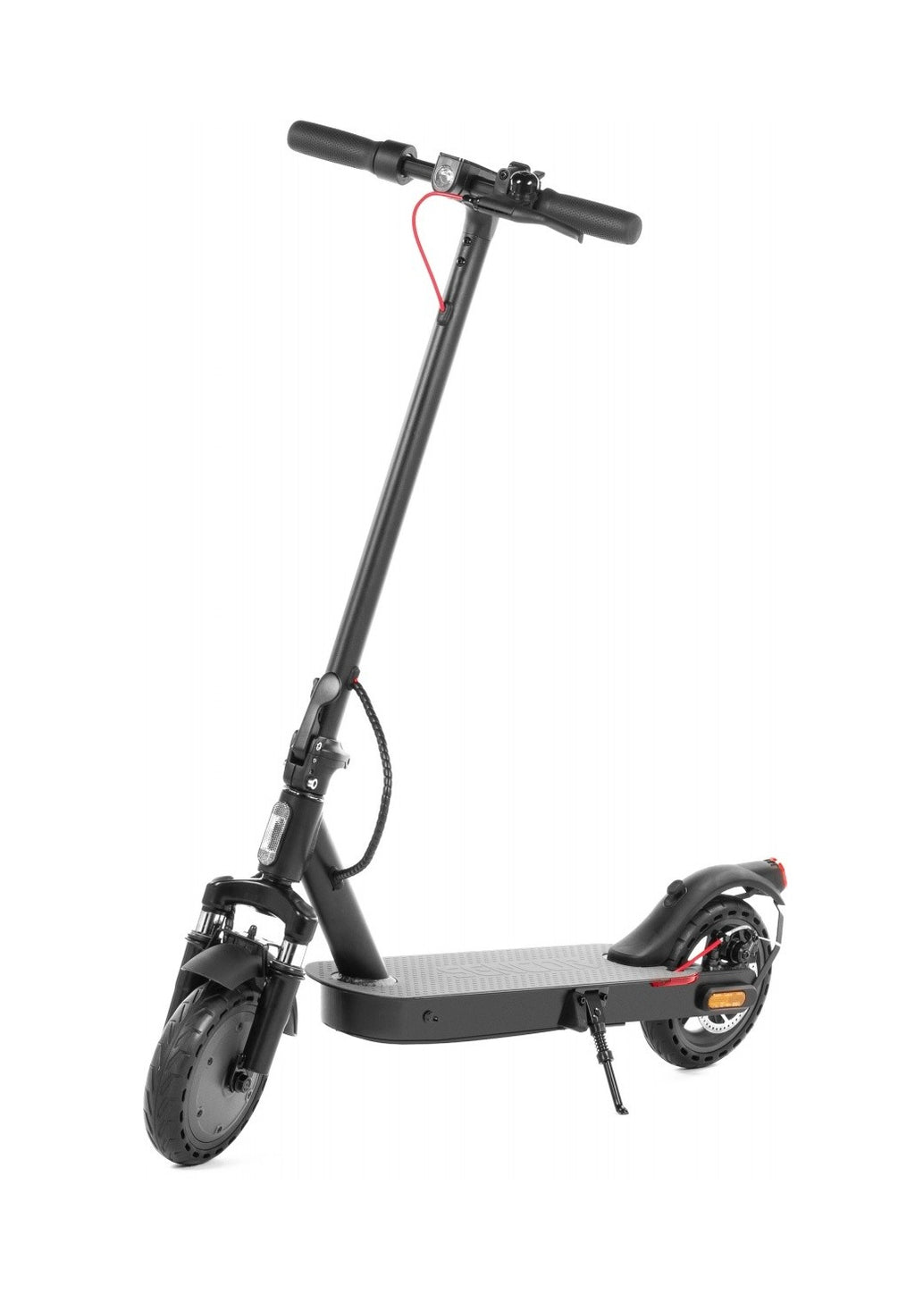  Sencor Hulajnoga Scooter One S30 350W, zasięg 30km