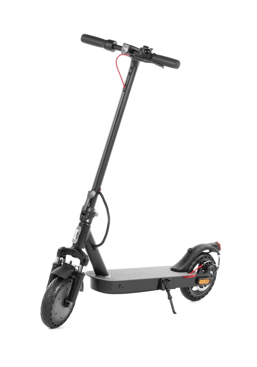  Sencor Hulajnoga Scooter One S30 350W, zasięg 30km