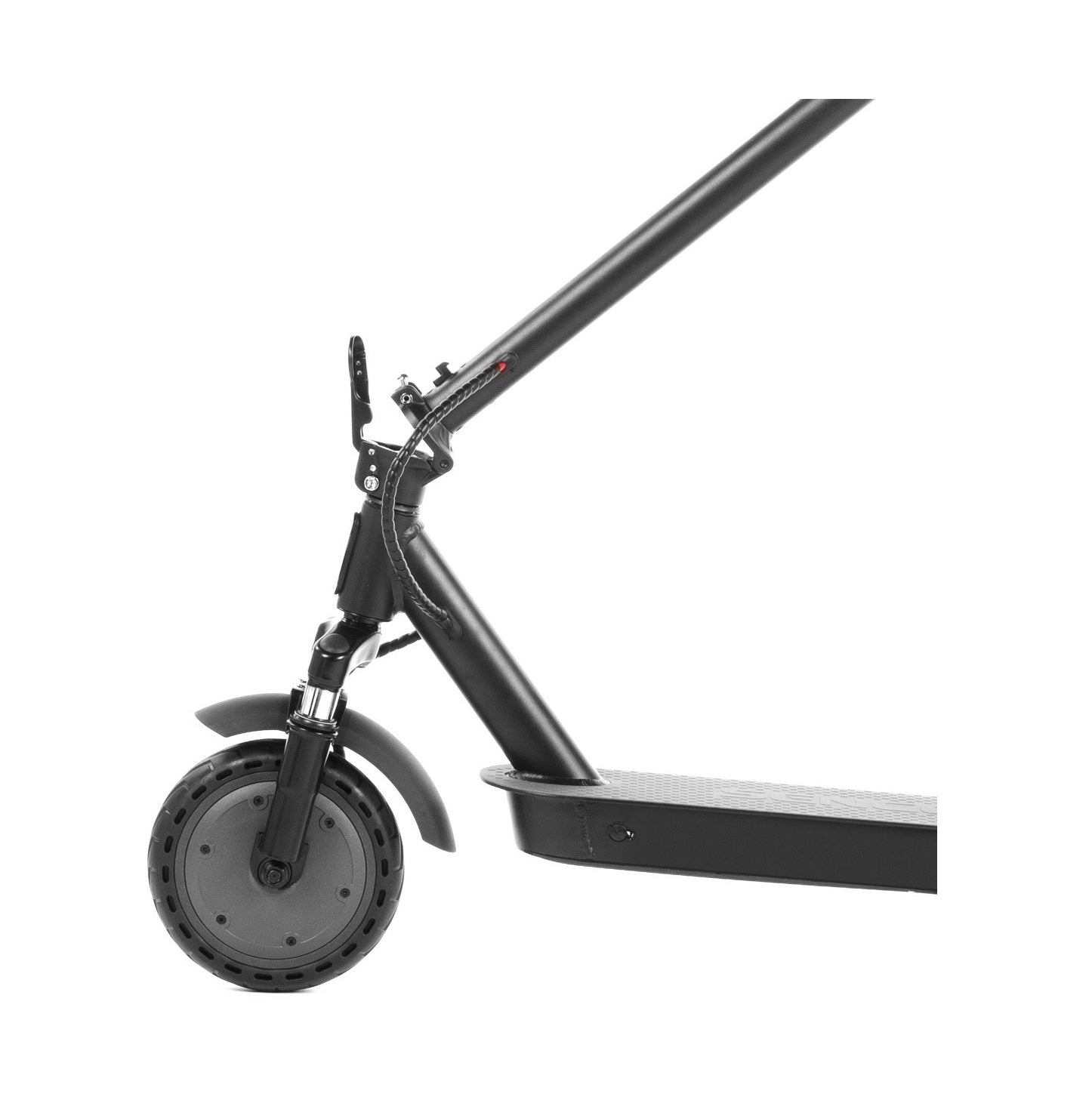  Sencor Hulajnoga Scooter One S30 350W, zasięg 30km