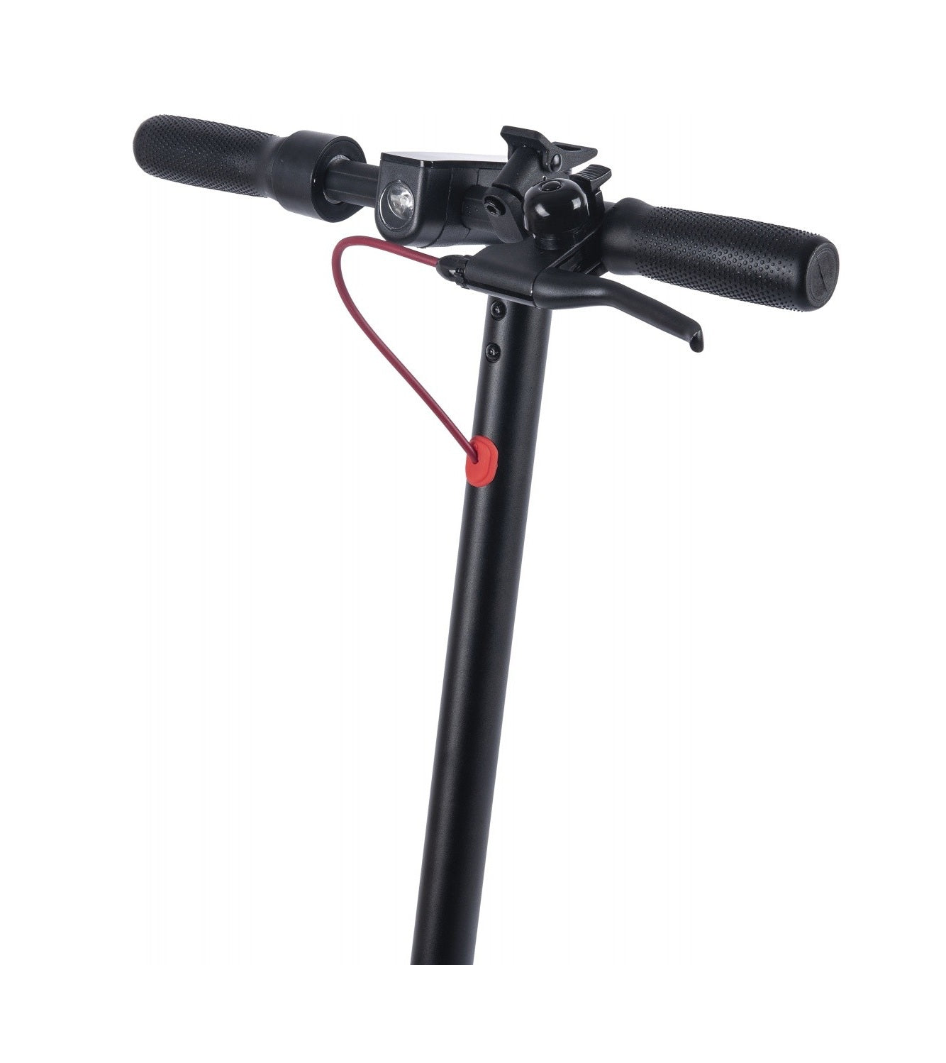  Sencor Hulajnoga Scooter One S30 350W, zasięg 30km