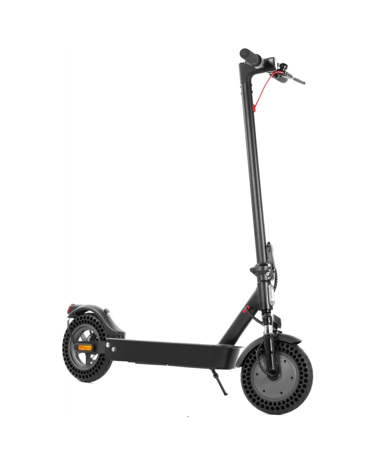 Sencor Hulajnoga elektryczna Scooter Two S70 400W, zasięg do 50km
