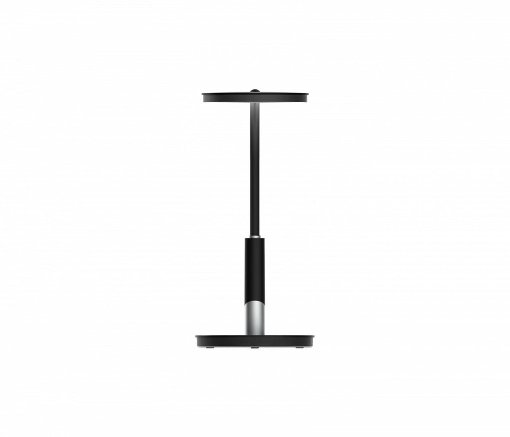 Maxcom Lampa biurkowa LED ML 5200 Panama Czarna