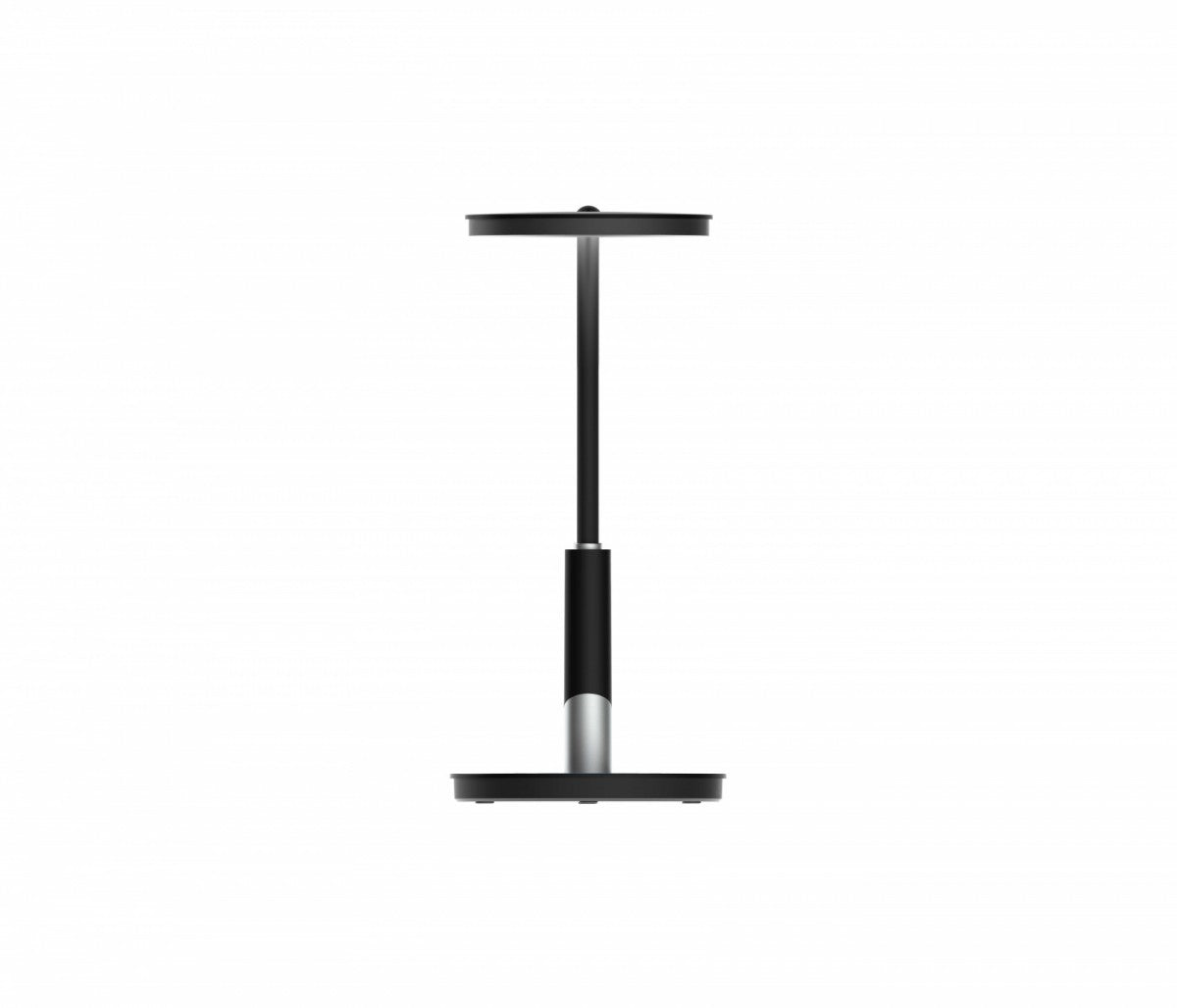 Maxcom Lampa biurkowa LED ML 5200 Panama Czarna