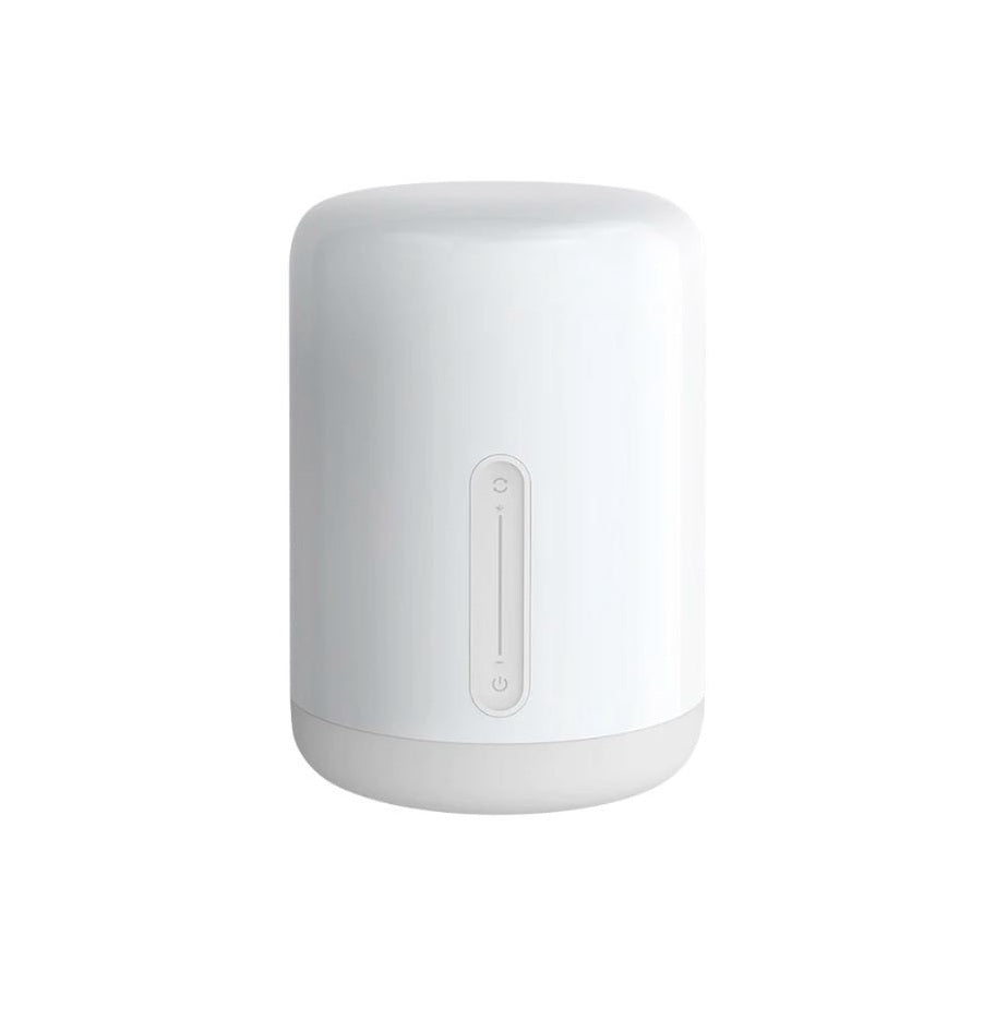 XIAOMI Lampka nocna Bedside Lamp 2