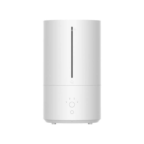 XIAOMI Nawilżacz powietrza Smart Humidifier 2 EU