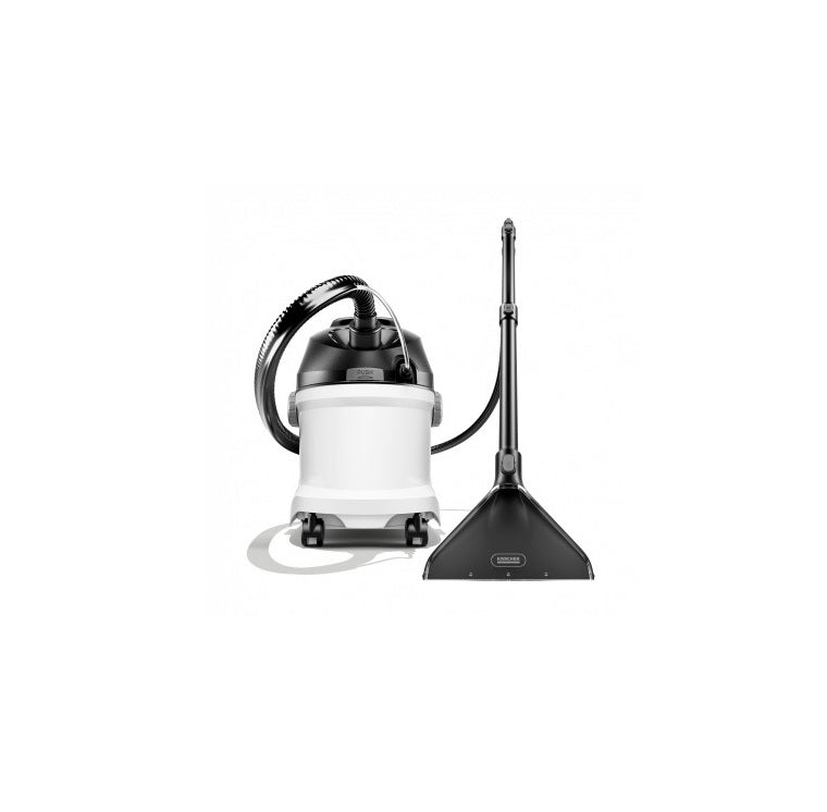 Karcher Odkurzacz piorący SE 5 EU 1.081-230.0